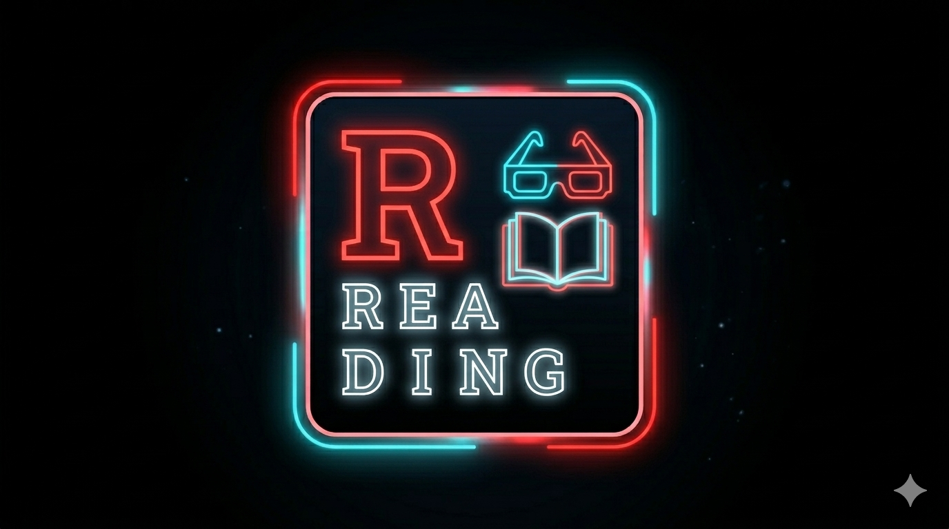 Reading